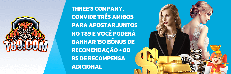 o que fazer pars ganhar dinheiro trabalhando em casa